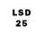 MDMA Molly focus739