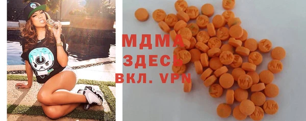 крисы Володарск