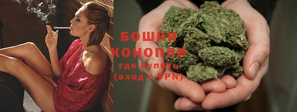 крисы Володарск