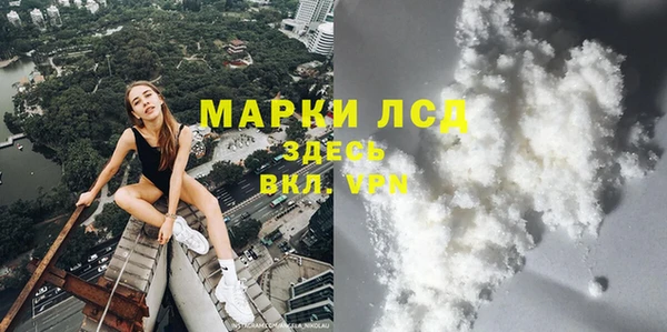 крисы Володарск