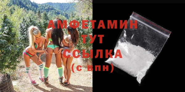 твердый Волоколамск