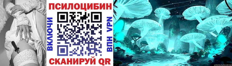 Галлюциногенные грибы ЛСД Осташков
